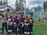 IMG-20240912-WA0020