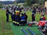 IMG-20240912-WA0021