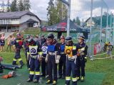 IMG-20240912-WA0022