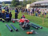IMG-20240912-WA0025