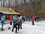 IMG_20250125_080051