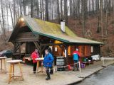 IMG_20250125_080118