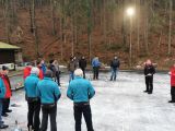 IMG_20250125_080206