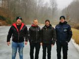 IMG_20250125_123345