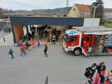 IMG-20250328-WA0004