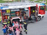 IMG-20250328-WA0007