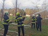 IMG-20250405-WA0016