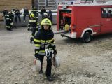 IMG-20250405-WA0030