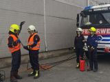 IMG-20250405-WA0033