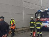 IMG-20250405-WA0037