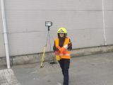 IMG-20250405-WA0038
