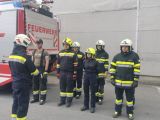 IMG-20250405-WA0040