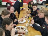 IMG-20250405-WA0043