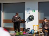IMG-20250621-WA0004