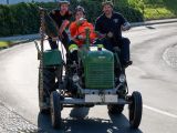 IMG-20250621-WA0027