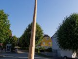 IMG-20250621-WA0037