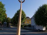 IMG-20250621-WA0038