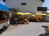 IMG-20250624-WA0012