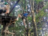 IMG-20250820-WA0017