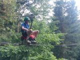 IMG-20250820-WA0022