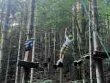 IMG-20250820-WA0029