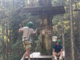 IMG-20250820-WA0030
