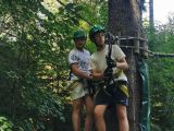 IMG-20250820-WA0033