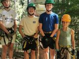 IMG-20250820-WA0037