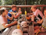 IMG-20250820-WA0040