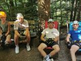 IMG-20250820-WA0041