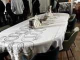 IMG-20251005-WA0007