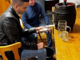 IMG-20251005-WA0011