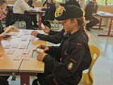 IMG_20251011_085201