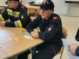 IMG_20251011_085458