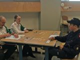 IMG_20251011_085555