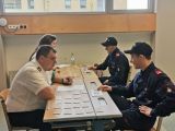 IMG_20251011_085920