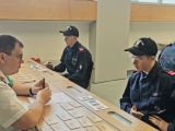 IMG_20251011_085929