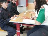 IMG_20251011_090343