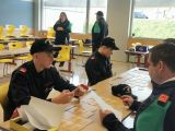 IMG_20251011_090620