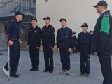 IMG_20251011_091242