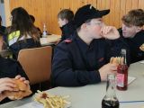 IMG_20251011_122416