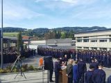 IMG_20251011_142602