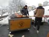 IMG_20260221_162657