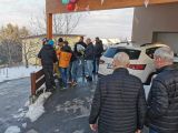 IMG_20260221_162658