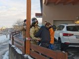 IMG_20260221_162726