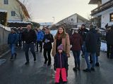 IMG_20260221_162800