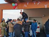 IMG_20260221_163025