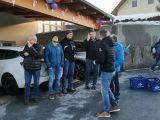 IMG_20260221_163443