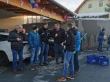 IMG_20260221_163444