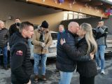 IMG_20260221_163715